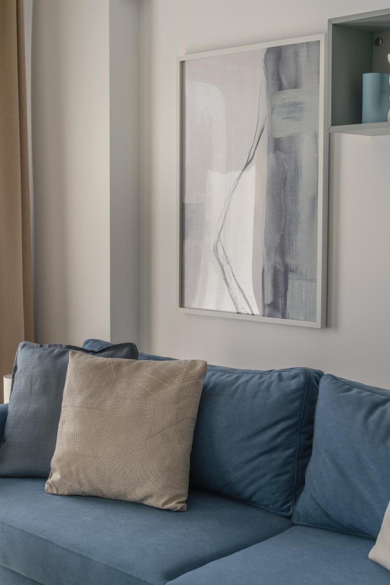 Apartment Apartio Zabrze
