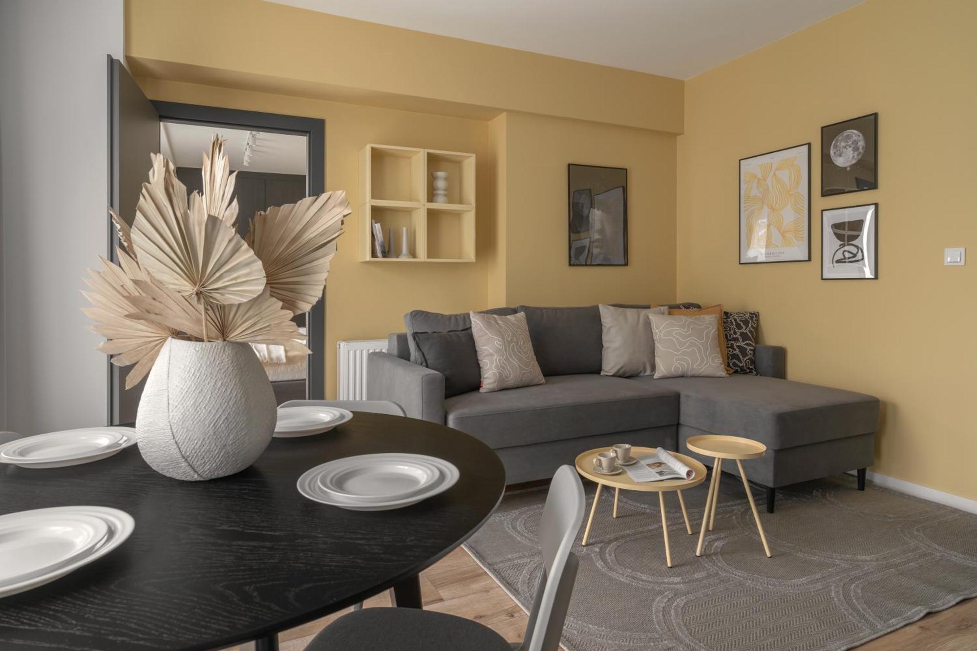 Apartio Apartment Zabrze