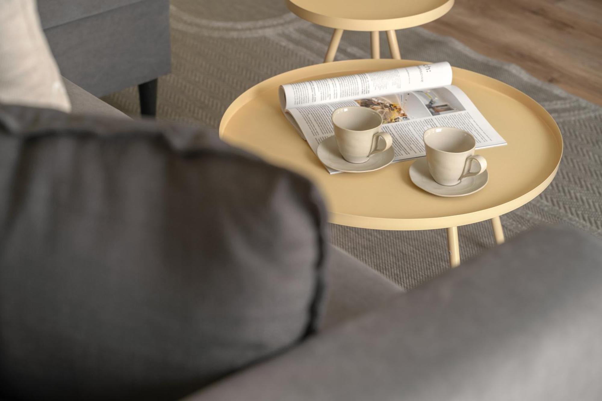 Apartament Apartio *