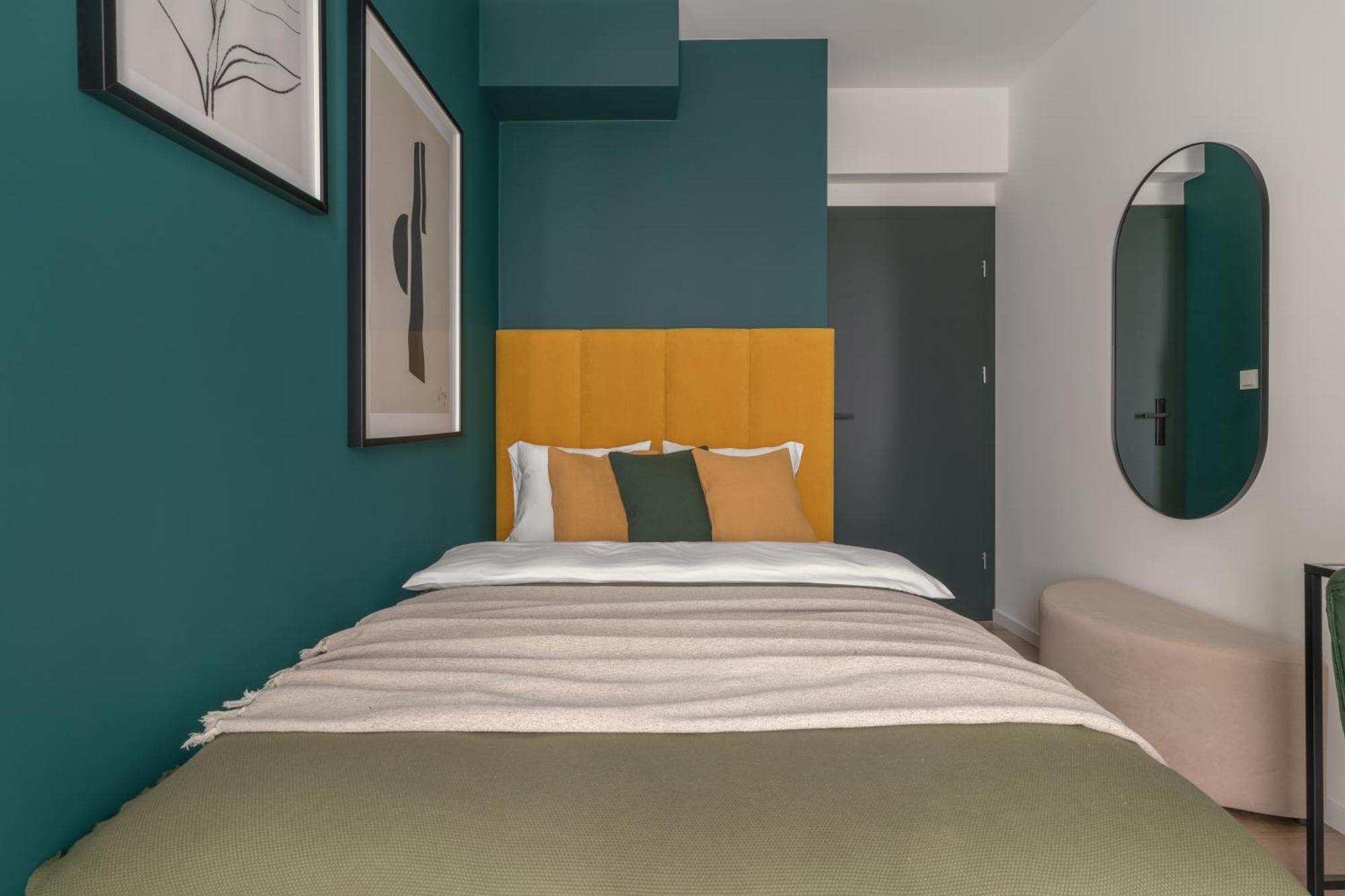 Apartio Apartment Zabrze
