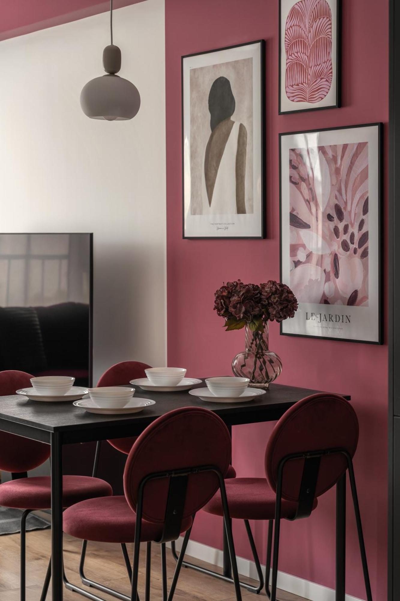 Apartament Apartio Zabrze