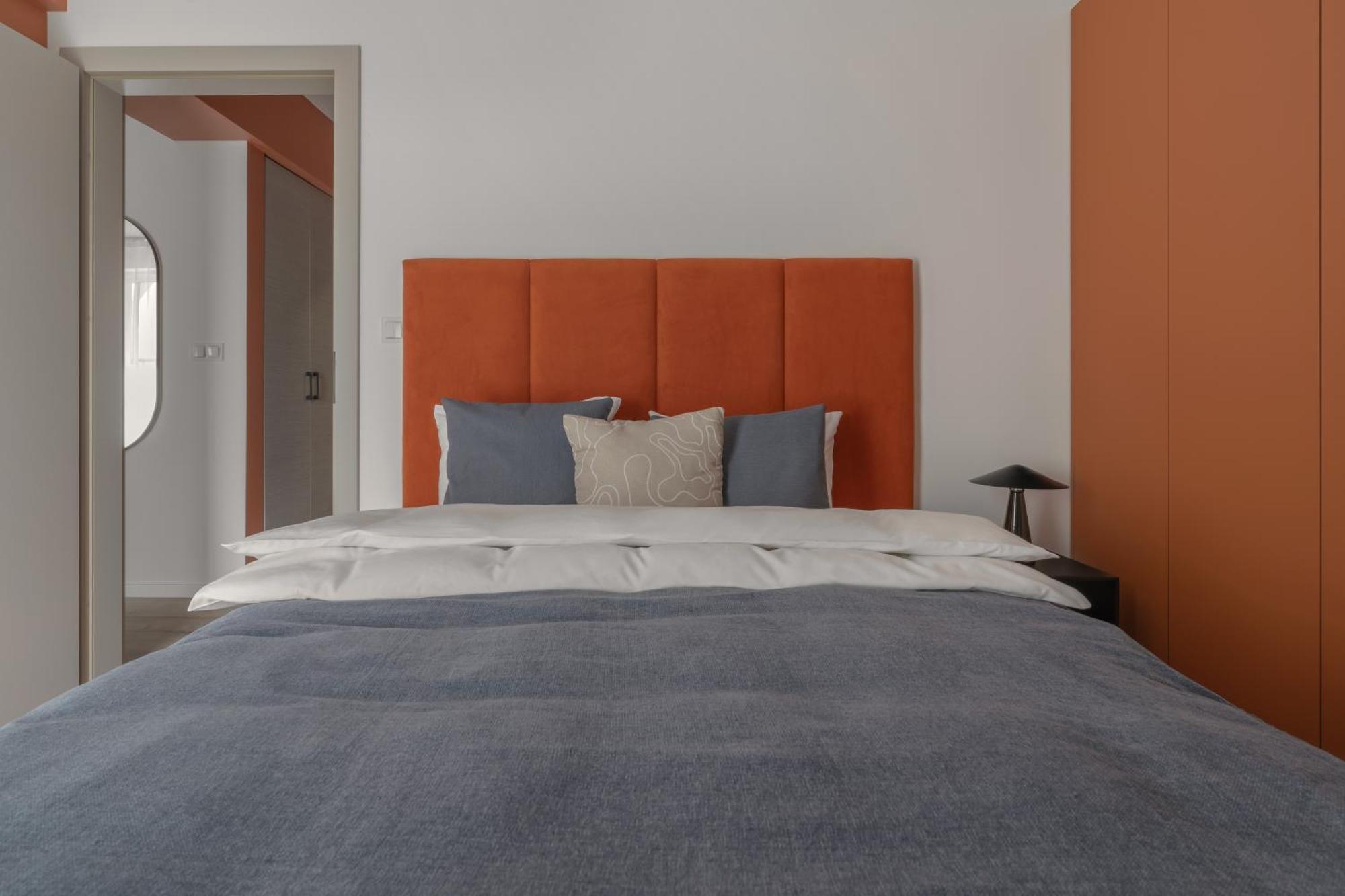 Apartment Apartio