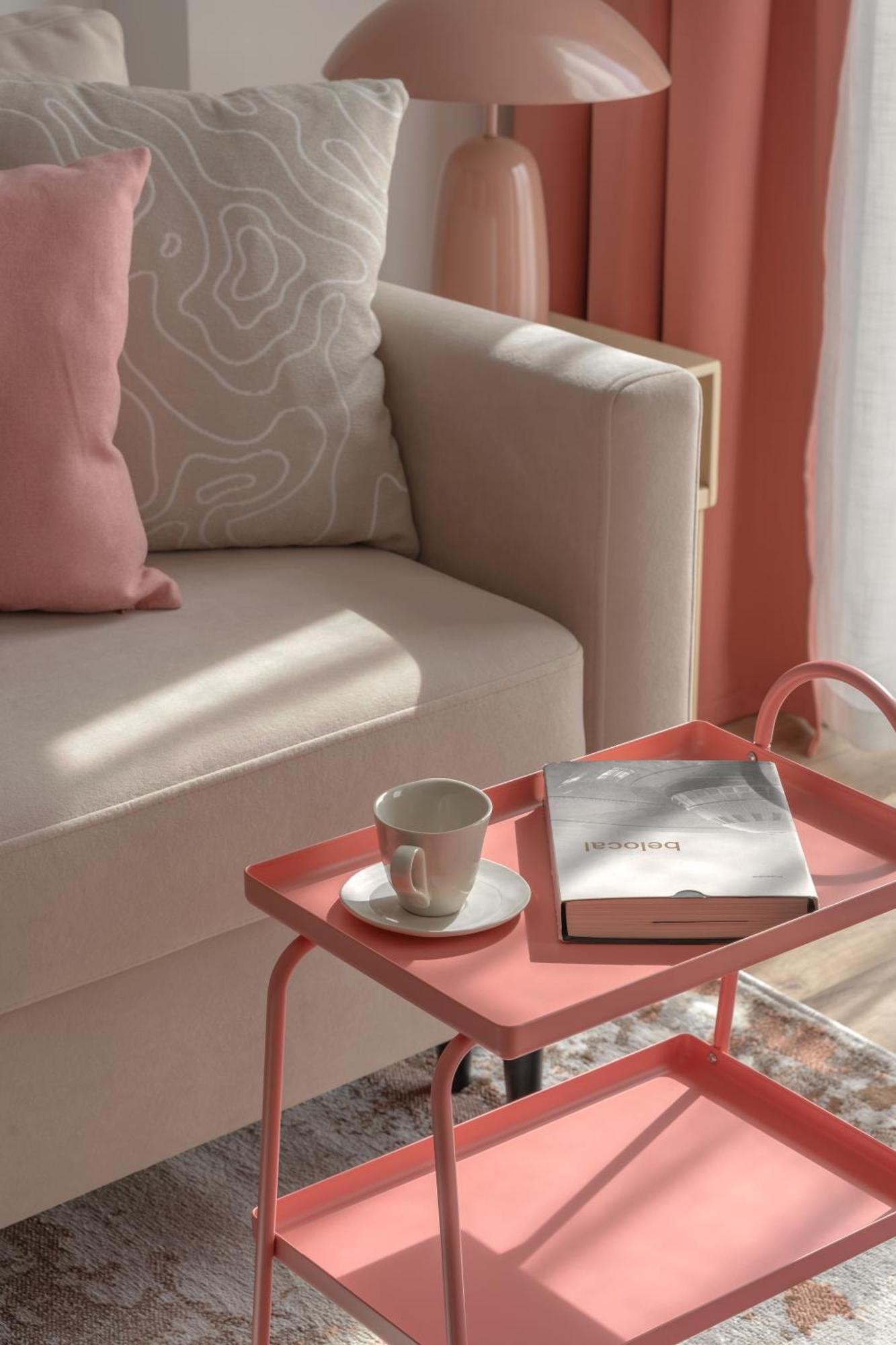 Apartment Apartio Zabrze