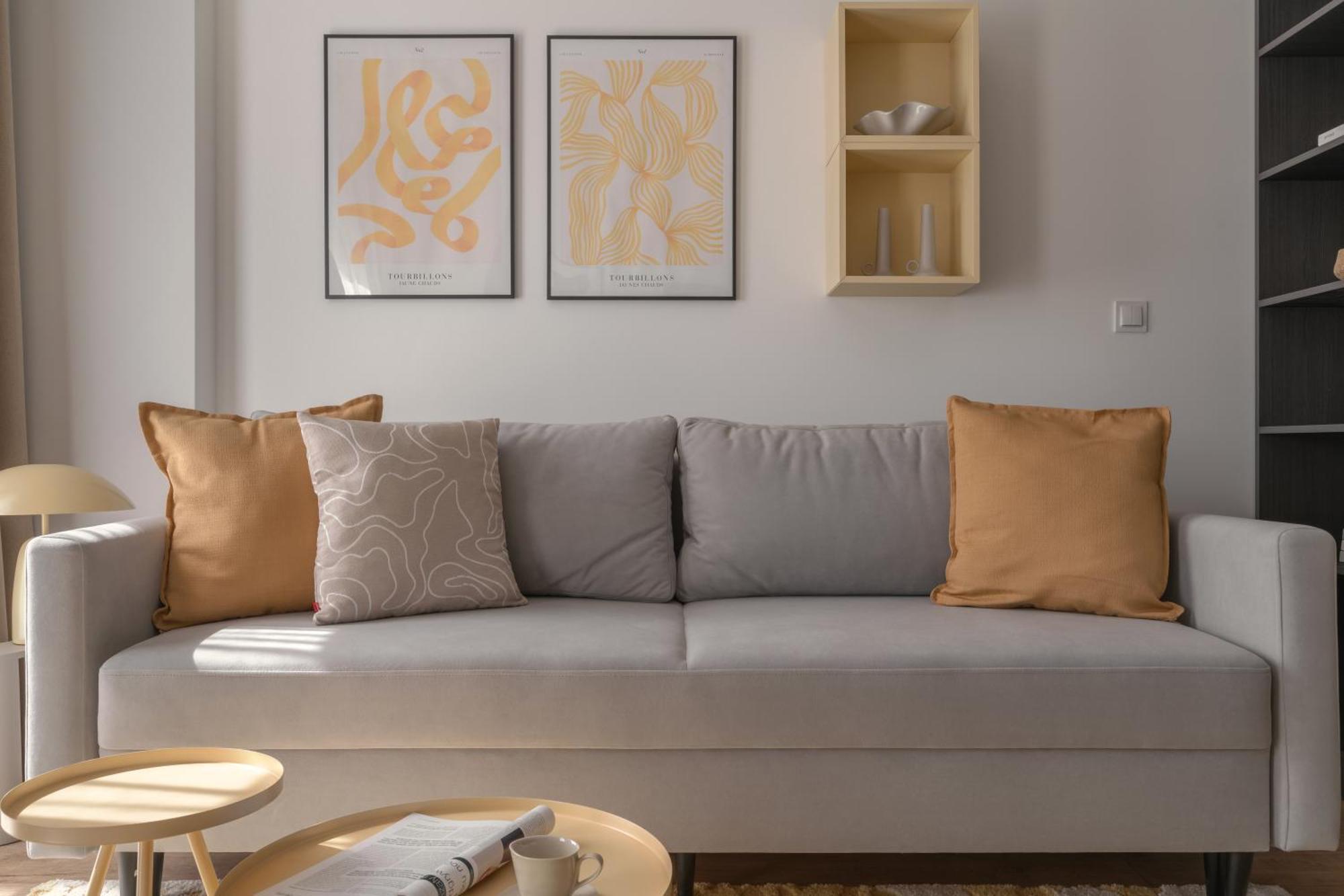 Apartment Apartio Zabrze
